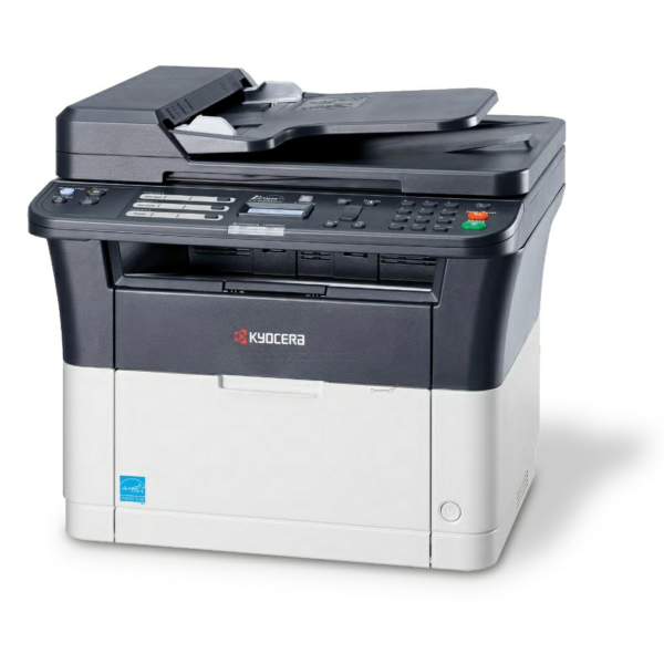 Kyocera FS 1025 MFP Drucker