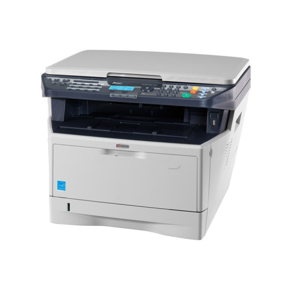 Kyocera FS 1028 MFP Drucker