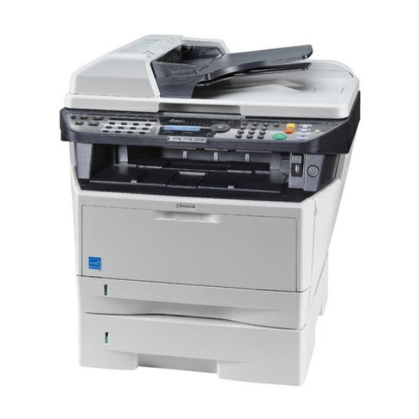 Kyocera FS 1030 MFP DP Drucker