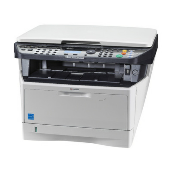Kyocera FS 1030 MFP Drucker