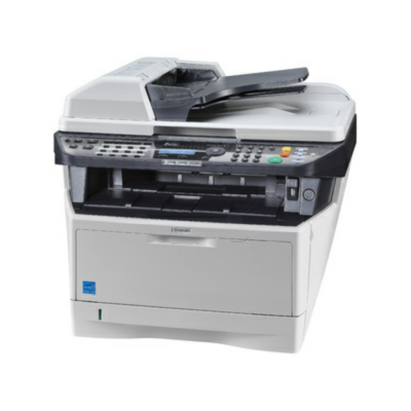 Kyocera FS 1035 MFP DP Drucker