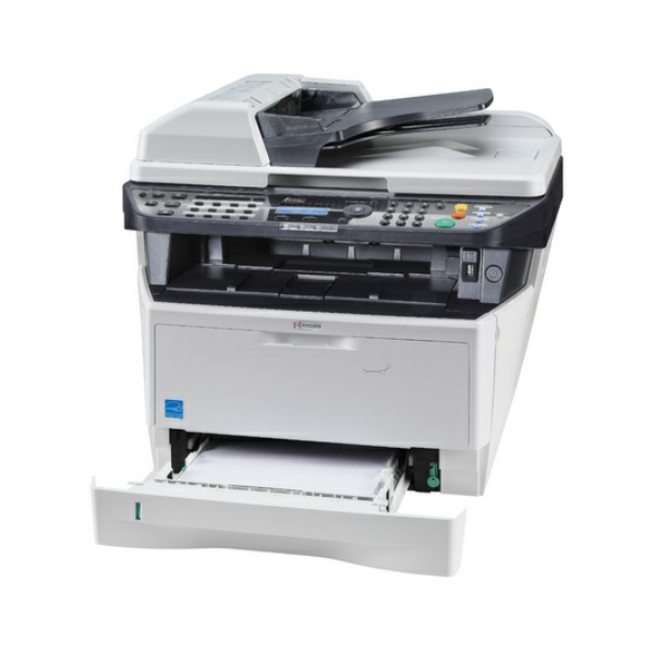 Kyocera FS 1135 MFP Drucker