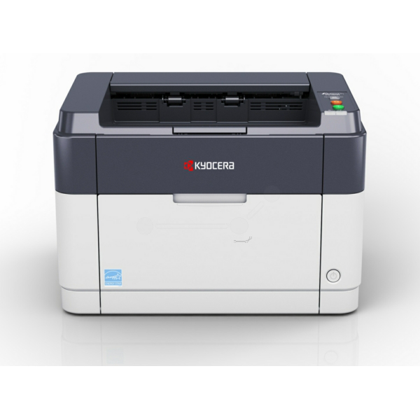 Kyocera FS 1041 Drucker