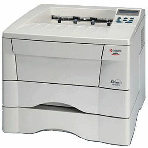 Kyocera FS 1050 Drucker