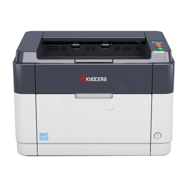 Kyocera FS 1061 DN Drucker