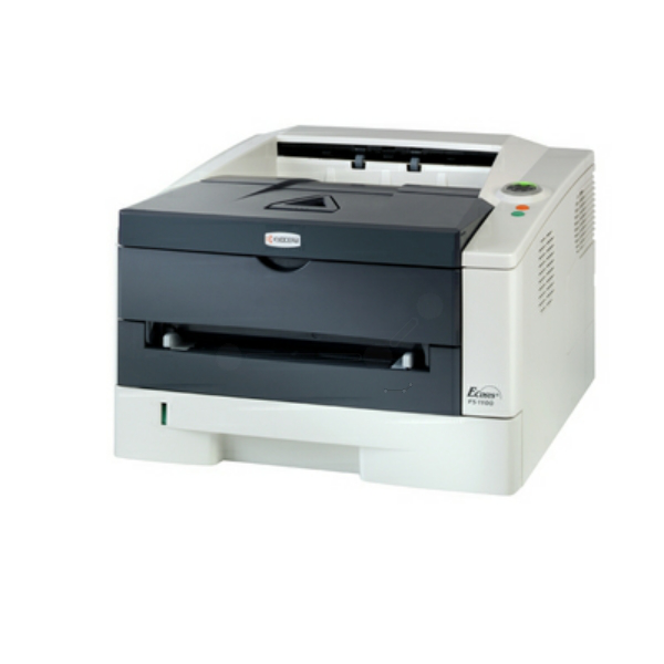 Kyocera FS 1100 Drucker