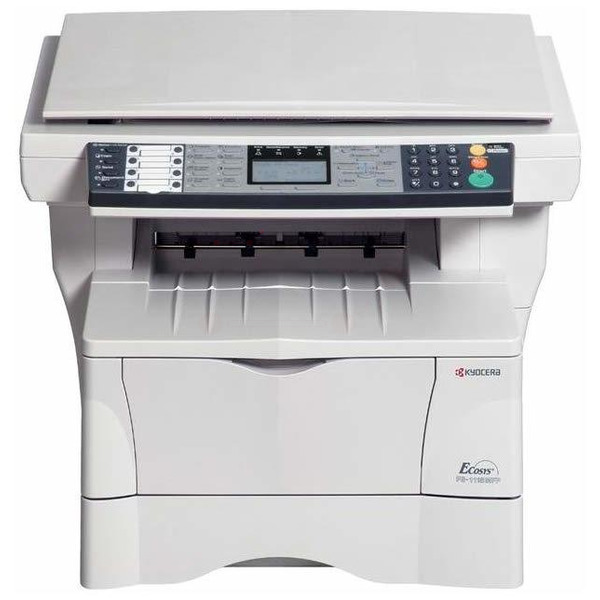 Kyocera FS 1118 MFP Drucker
