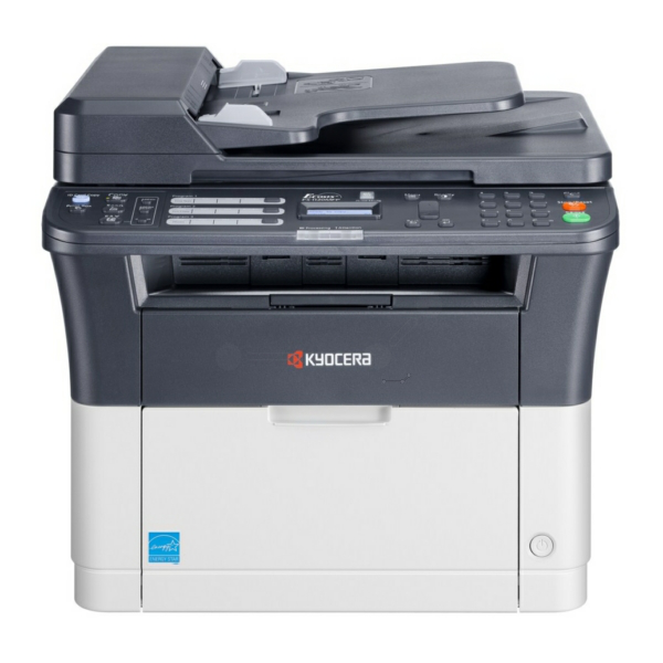 Kyocera FS 1120 MFP Drucker