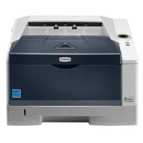 Kyocera FS 1120 DN Drucker
