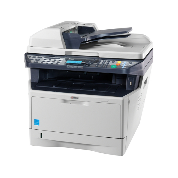 Kyocera FS 1128 MFP Drucker