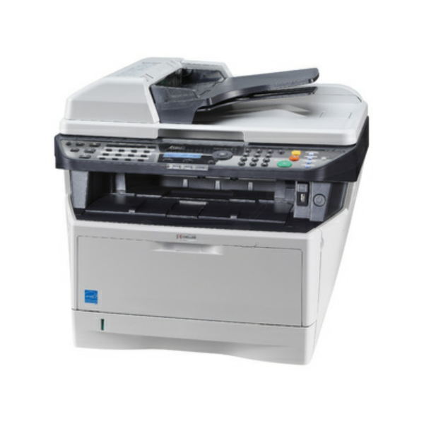 Kyocera FS 1130 MFP Drucker