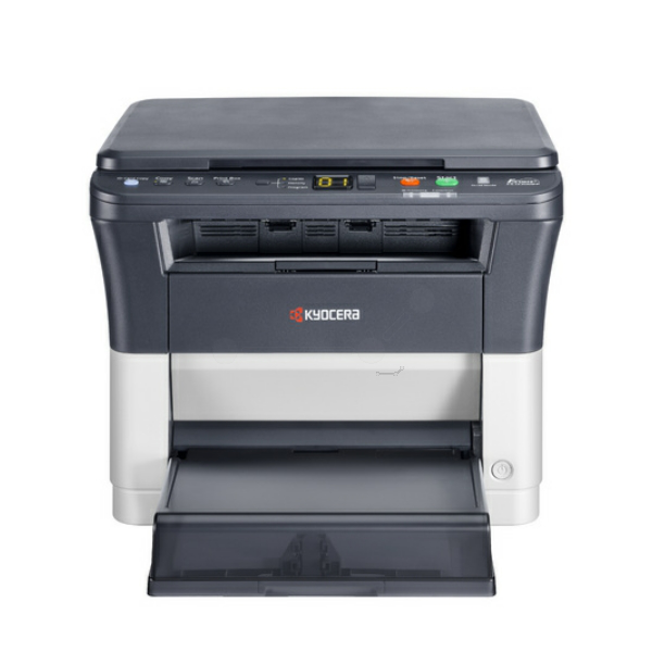 Kyocera FS 1220 MFP Drucker