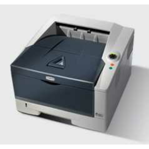 Kyocera FS 1300 Drucker