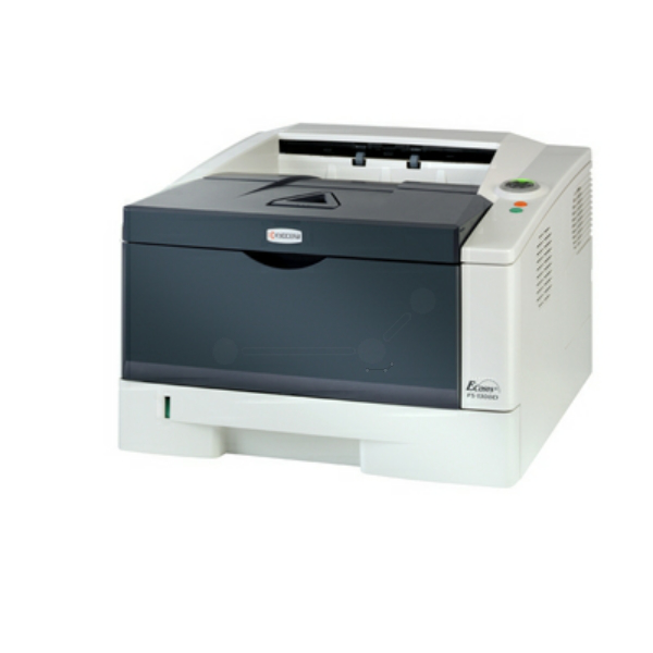 Kyocera FS 1300 D Drucker
