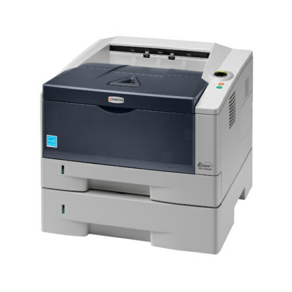 Kyocera FS 1320 DN Drucker