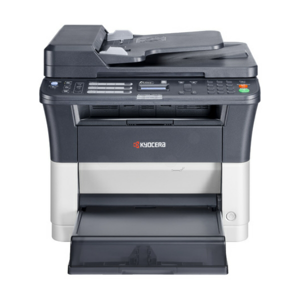 Kyocera FS 1320 MFP Drucker