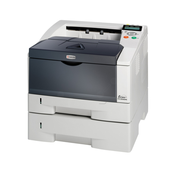 Kyocera FS 1350 Drucker