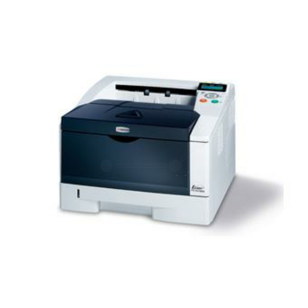 Kyocera FS 1370 DN Drucker