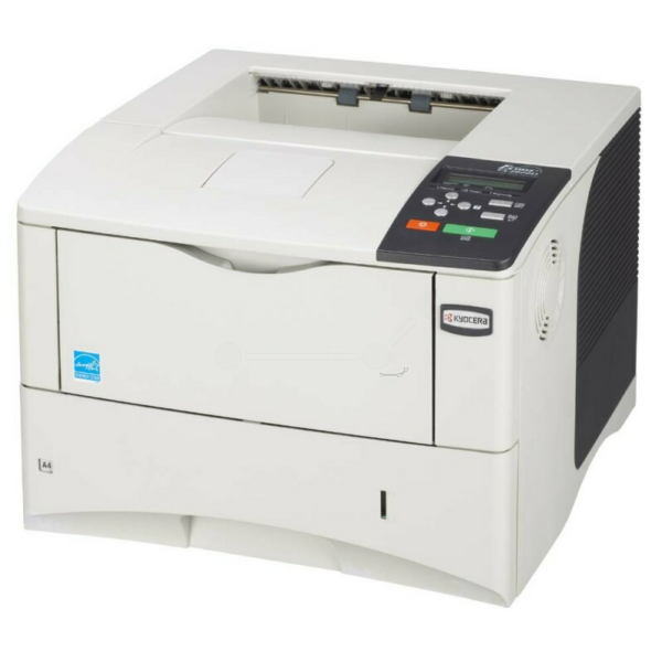 Kyocera FS 2000 D Drucker