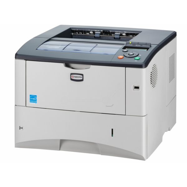 Kyocera FS 2020 D Drucker