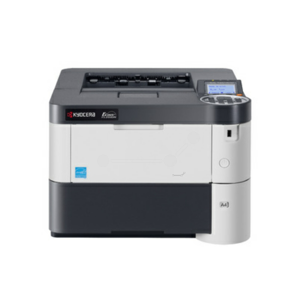 Kyocera FS 2100 D Drucker