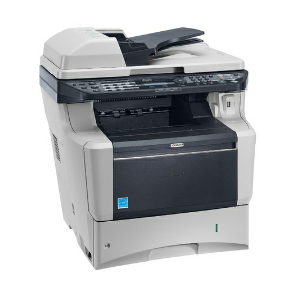 Kyocera FS 3040 MFP Drucker