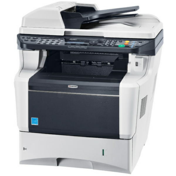 Kyocera FS 3040 MFP Plus Drucker