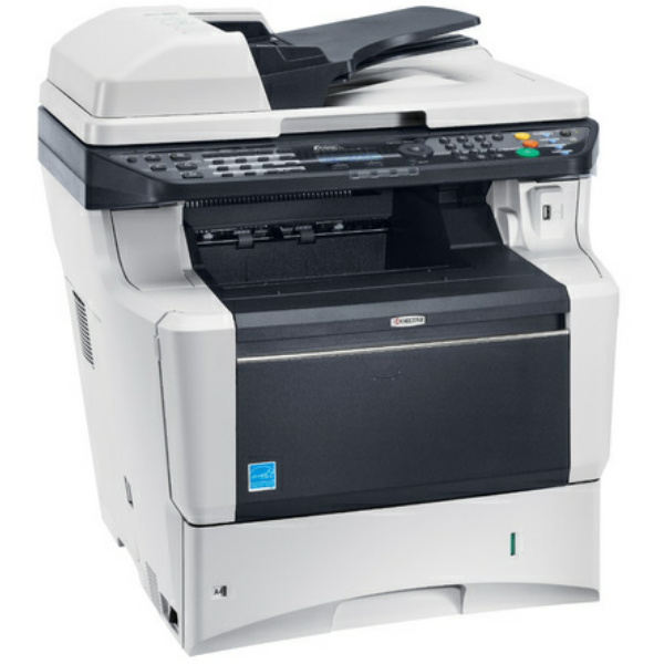 Kyocera FS 3140 MFP Plus Drucker
