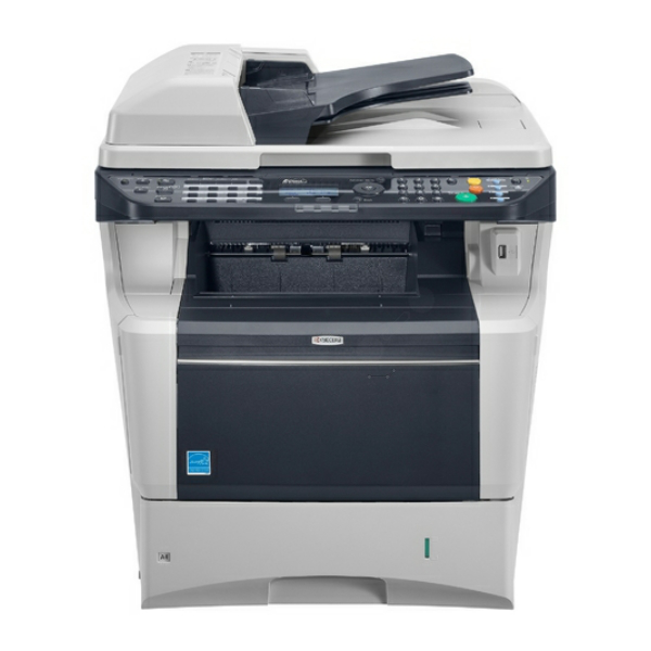 Kyocera FS 3140 MFP Drucker