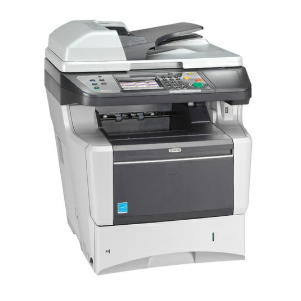 Kyocera FS 3540 MFP Drucker