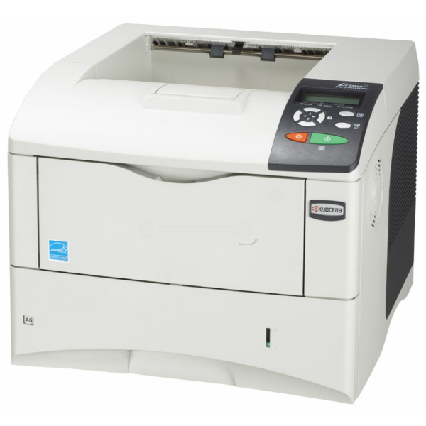 Kyocera FS 3900 DN Drucker