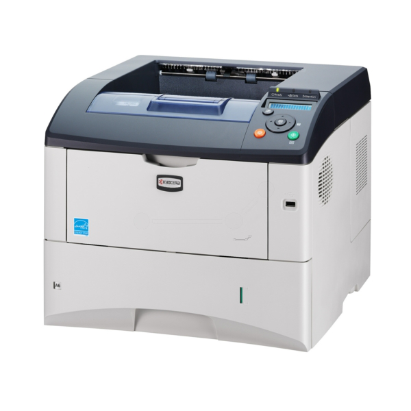 Kyocera FS 3920 DN Drucker