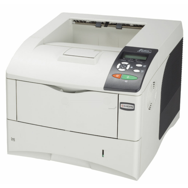 Kyocera FS 4000 DN Drucker