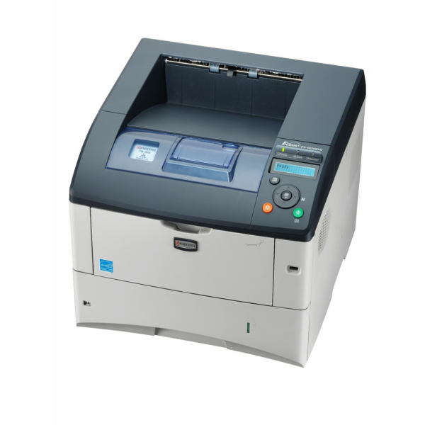 Kyocera FS 4020 DN Drucker