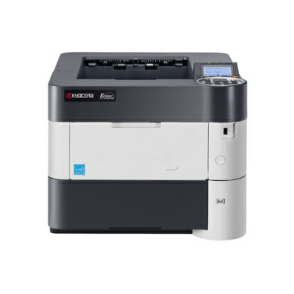 Kyocera FS 4100 DN Drucker