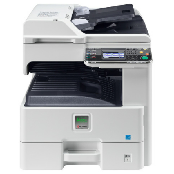 Kyocera FS 6030 MFP Drucker