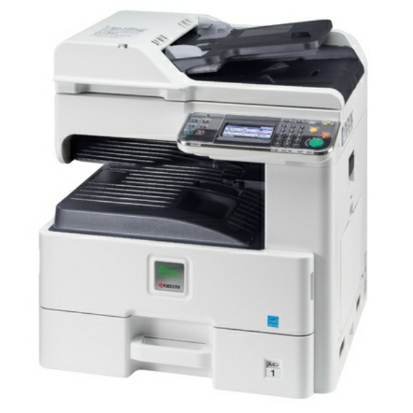 Kyocera FS 6525 MFP Drucker