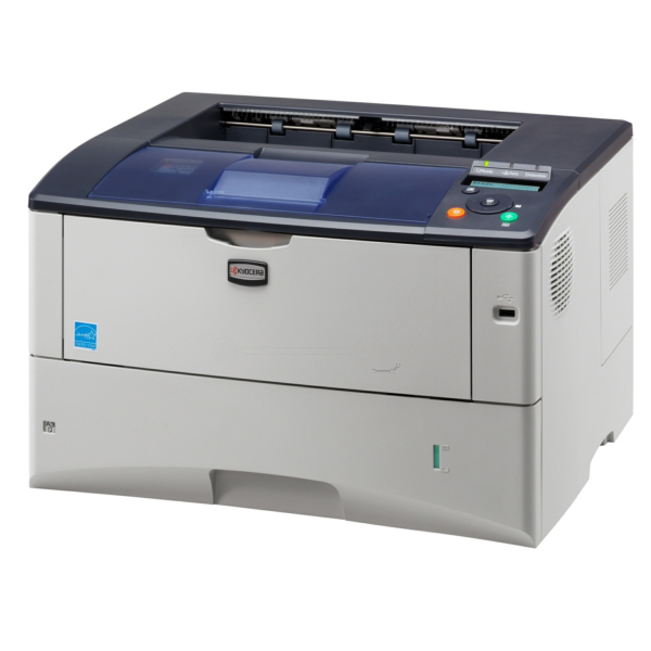 Kyocera FS 6970 DN Drucker