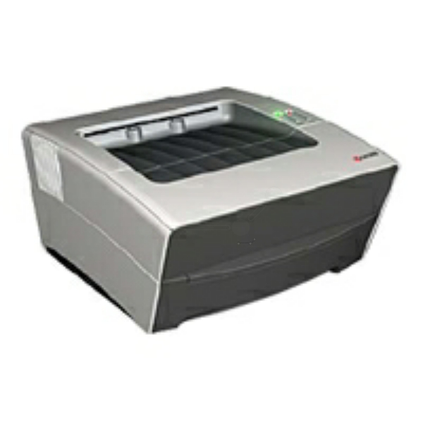 Kyocera FS 720 Drucker