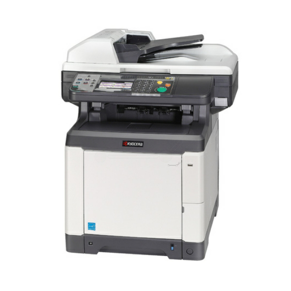 Kyocera FS-C 2526 MFP Drucker