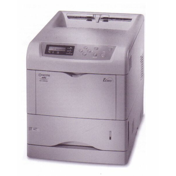 Kyocera FS-C 5015 N Drucker