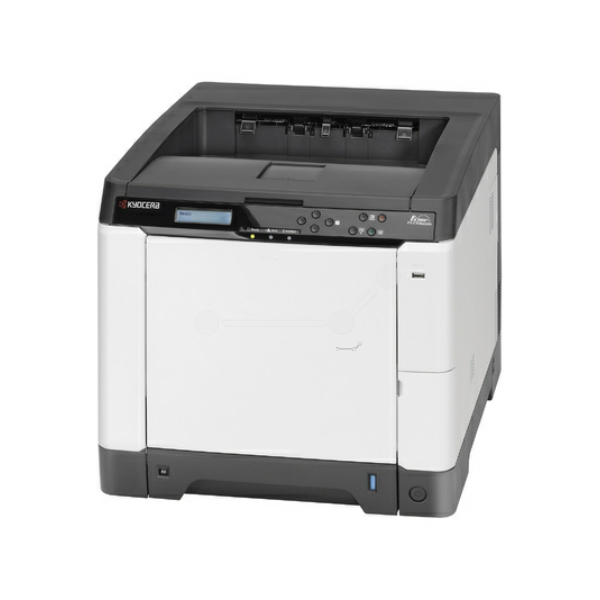 Kyocera FS-C 5150 DN Drucker