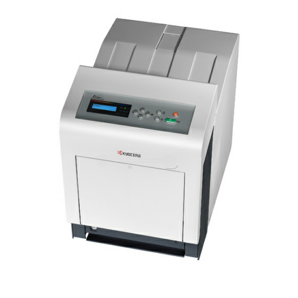 Kyocera FS-C 5100 DN Drucker