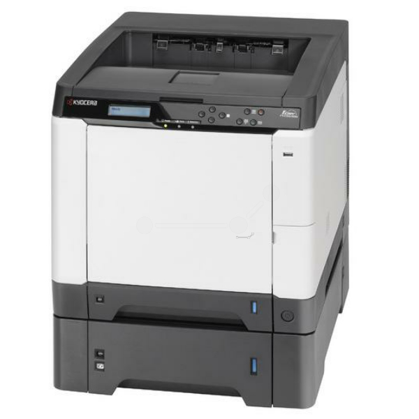 Kyocera FS-C 5250 DN Drucker