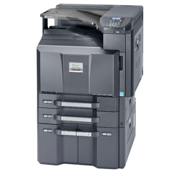 Kyocera FS-C 8650 DN Drucker