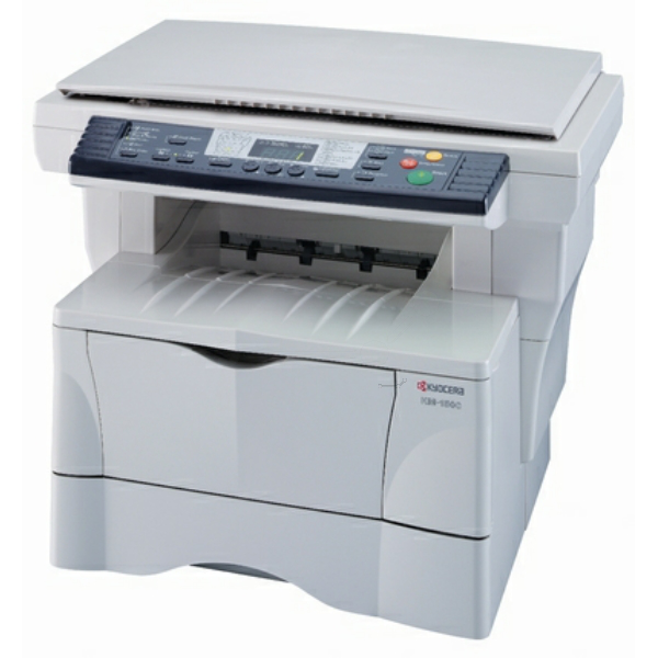 Kyocera KM 1815 Drucker