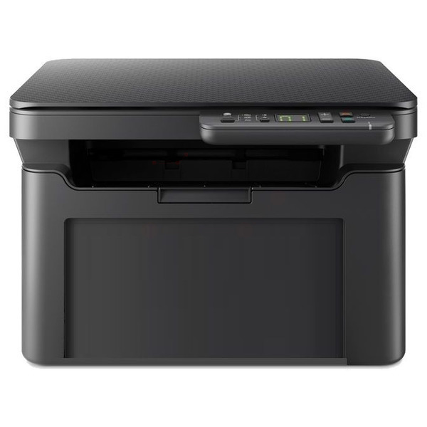 Kyocera MA 2001 Drucker
