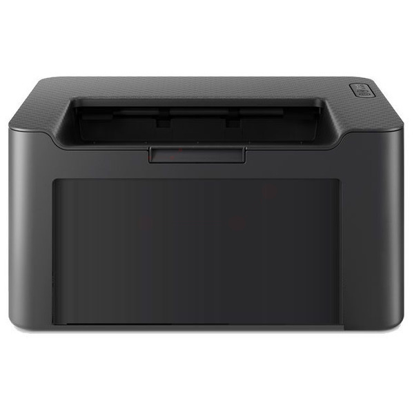 Kyocera PA 2001 w Drucker