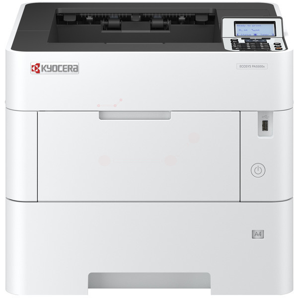 Kyocera ECOSYS P A 5500 Series Drucker