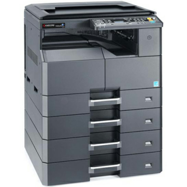 Kyocera TASKalfa 2200 Series Drucker